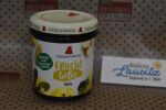 Bio FruchtGelee Quitte 160g (Zwergenwiese)
