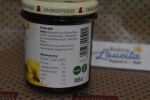 Bio FruchtGelee Quitte 160g (Zwergenwiese)