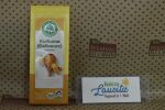 Bio Kurkuma gemahlen 50g (Lebensbaum)