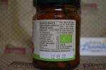 Bio Tomaten getrocknet in Oliven&ouml;l 120g Glas (Rapunzel)