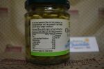 Bio Olivenscheiben gr&uuml;n 190g (Rapunzel)
