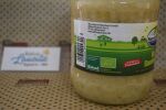 Bio Sauerkraut 650g (Marschland)