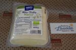 Bio Tofu Natur 400g (TERRA)