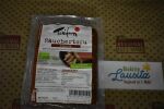 Bio R&auml;uchertofu klassik 200g (Taifun)