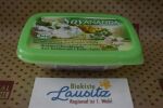 Bio Soyananda Frischk&auml;se Kr&auml;uter Knoblauch 140g
