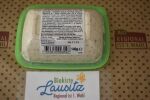 Bio Soyananda Frischk&auml;se Kr&auml;uter Knoblauch 140g