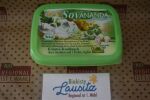 Bio Soyananda Frischk&auml;se Kr&auml;uter Knoblauch 140g