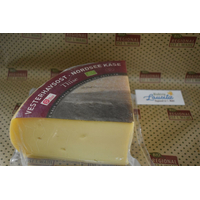 Bio K�selaib Nordseek�se 1,5 kg