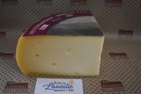 Bio K&auml;selaib Nordseek&auml;se 1,5 kg