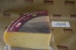 Bio K&auml;selaib Nordseek&auml;se 1,5 kg