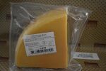 Bio K&auml;selaib Nordseek&auml;se 1,5 kg
