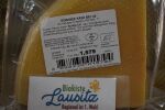 Bio K&auml;selaib Nordseek&auml;se 1,5 kg