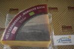 Bio K&auml;selaib Nordseek&auml;se 1,5 kg
