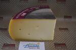 Bio K&auml;selaib Nordseek&auml;se 1,5 kg