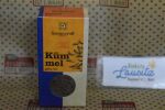 Bio K&uuml;mmel ganz 60g (Sonnentor)
