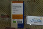 Bio K&uuml;mmel ganz 60g (Sonnentor)