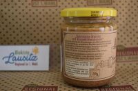 Bio Gebrannte Mandelaufstrich 250g (Rapunzel)