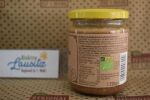 Bio Gebrannte Mandelaufstrich 250g (Rapunzel)