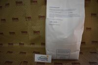 Bio Haferflocken Kleinblatt 2,5 kg (Spielberger)