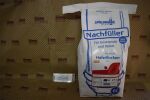Bio Haferflocken Kleinblatt 2,5 kg (Spielberger)
