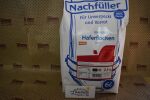 Bio Haferflocken Kleinblatt 2,5 kg (Spielberger)