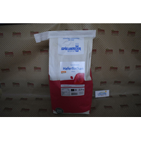 Bio Haferflocken Groblatt 2,5 kg (Spielberger)