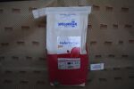 Bio Haferflocken Gro&szlig;blatt 2,5 kg (Spielberger)