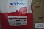 Bio Haferflocken Gro&szlig;blatt 2,5 kg (Spielberger)