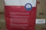Bio Haferflocken Gro&szlig;blatt 2,5 kg (Spielberger)