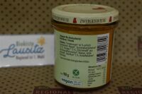 Bio Aufstrich Basitom 160g (Zwergenwiese)