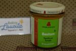 Bio Aufstrich Basitom 160g (Zwergenwiese)
