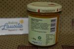 Bio Aufstrich Basitom 160g (Zwergenwiese)