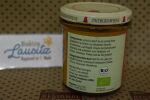 Bio Aufstrich Basitom 160g (Zwergenwiese)