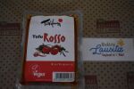 Bio Taifun Tofu Rosso 200g