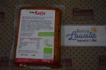 Bio Taifun Tofu Rosso 200g