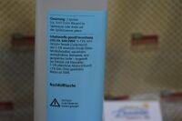 Sonett Geschirrsp&uuml;lmittel sensitiv 1 l