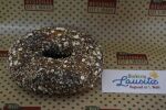 Bio Bagel Vollkorn Mehrkorn