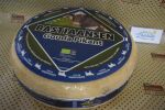 Bio Käselaib Gouda mittelalt (pikant) ca. 4kg (Bastiaansen)
