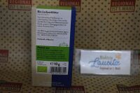 Bio Lorbeer ganz 10g (Sonnentor)