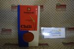 Bio Chili gemahlen 40g (Sonnentor)