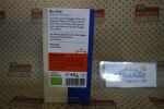 Bio Chili gemahlen 40g (Sonnentor)
