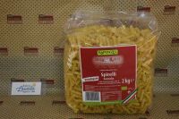 Bio Spirelli hell 2 kg (Rapunzel)