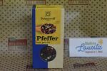 Bio Pfeffer bunt ganz 50g (Sonnentor)
