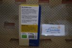 Bio Pfeffer bunt ganz 50g (Sonnentor)