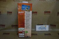 Bio Haferdrink Natural 1l (Natumi)