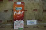 Bio Haferdrink Natural 1l (Natumi)