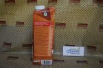 Bio Haferdrink Natural 1l (Natumi)