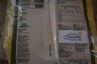 Bio Filini Suppennudeln hell 5 kg (Byodo)
