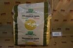 Bio Filini Suppennudeln hell 5 kg (Byodo)