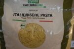 Bio Filini Suppennudeln hell 5 kg (Byodo)